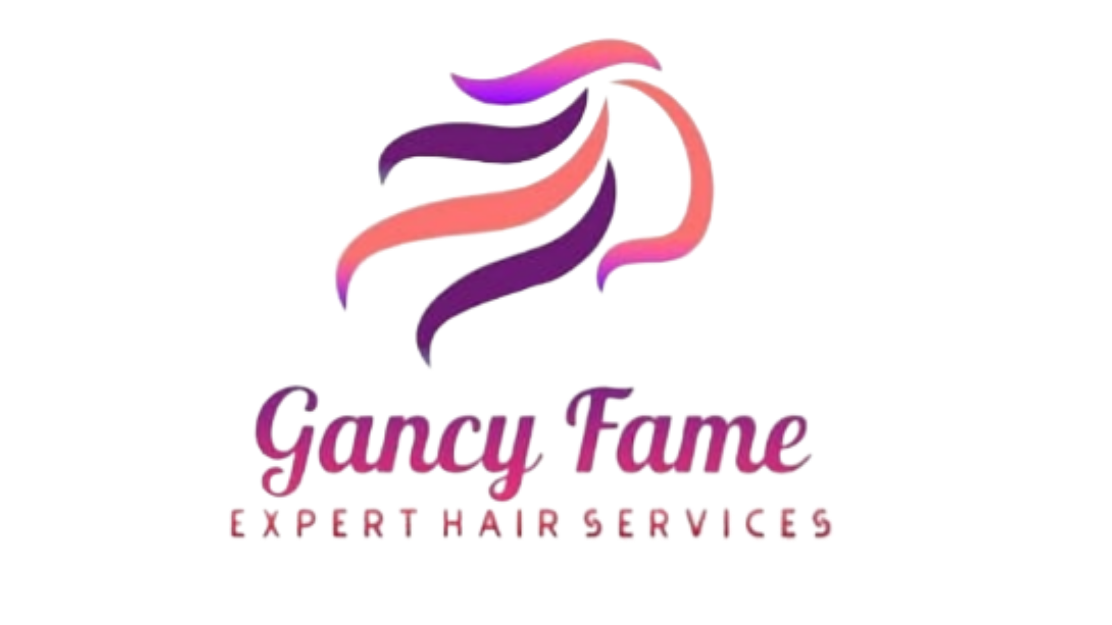 gancyfame.com logo
