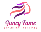 Gancy Fame