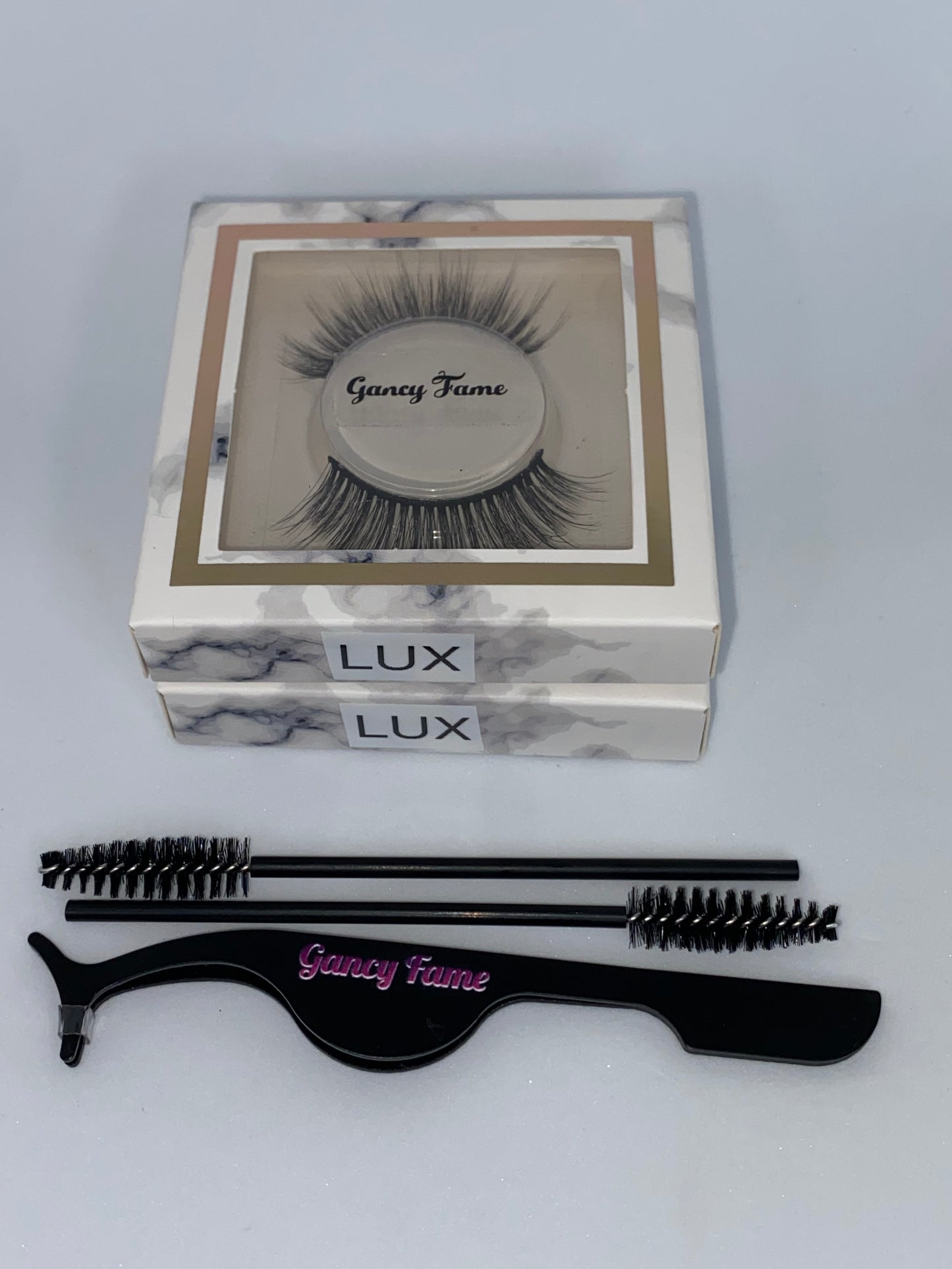 LUX
