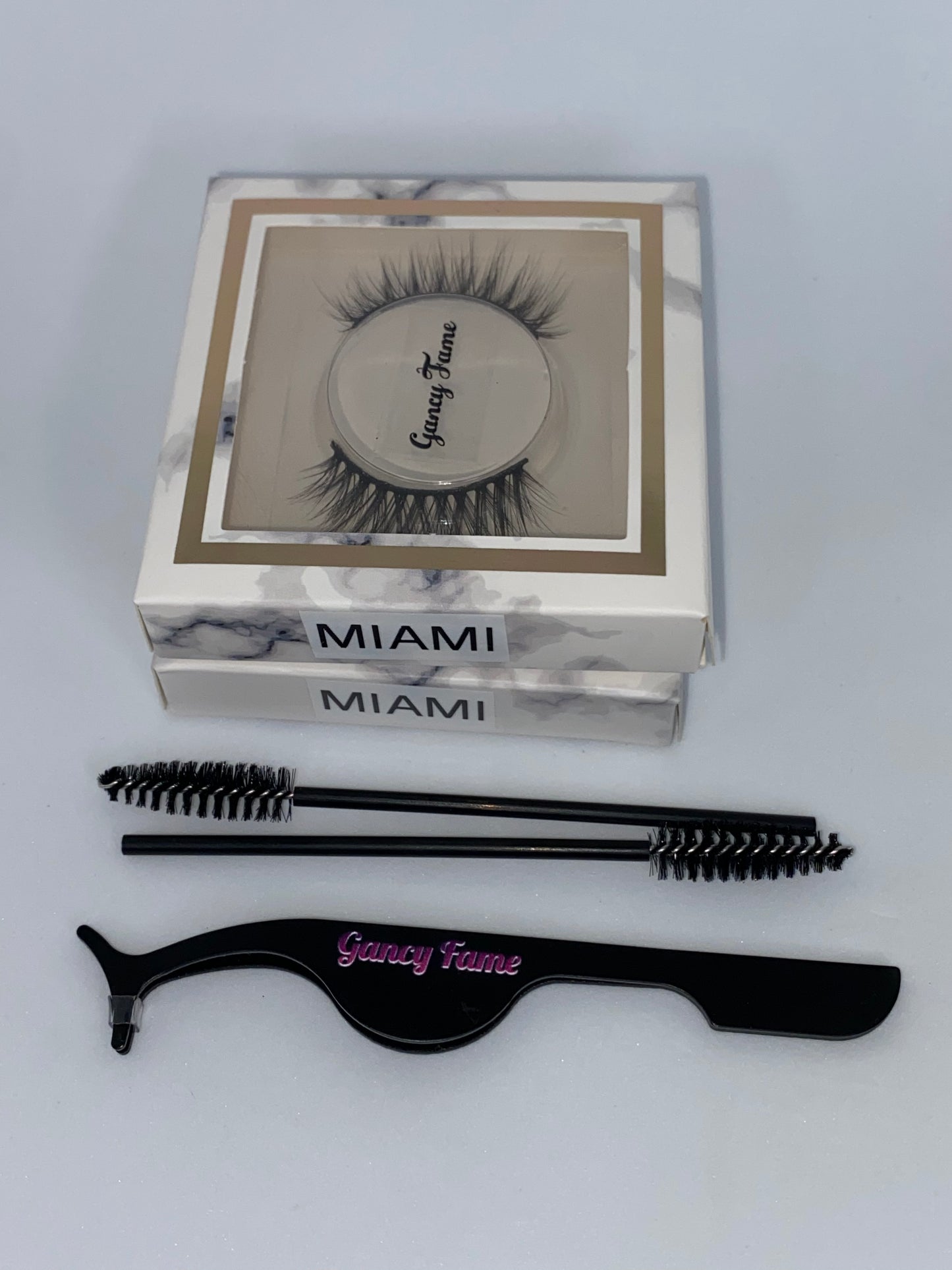 MIAMI