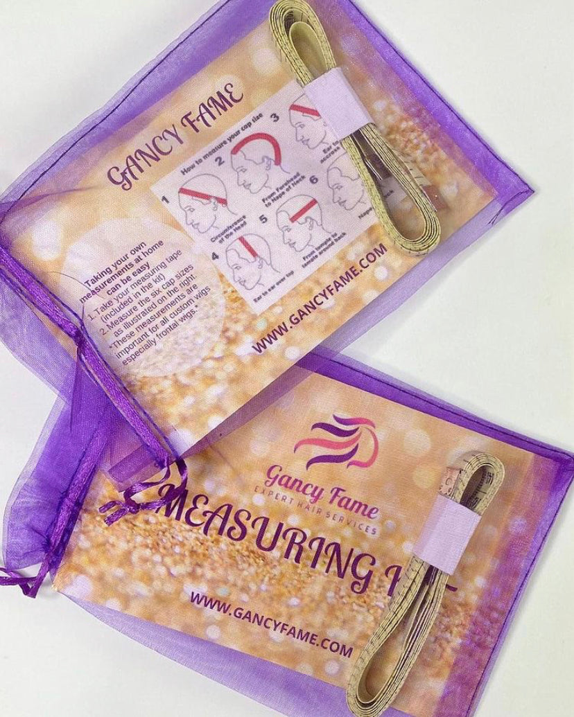Measuring Kit