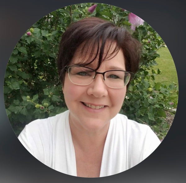 Stephanie C - Pick Me Wellness