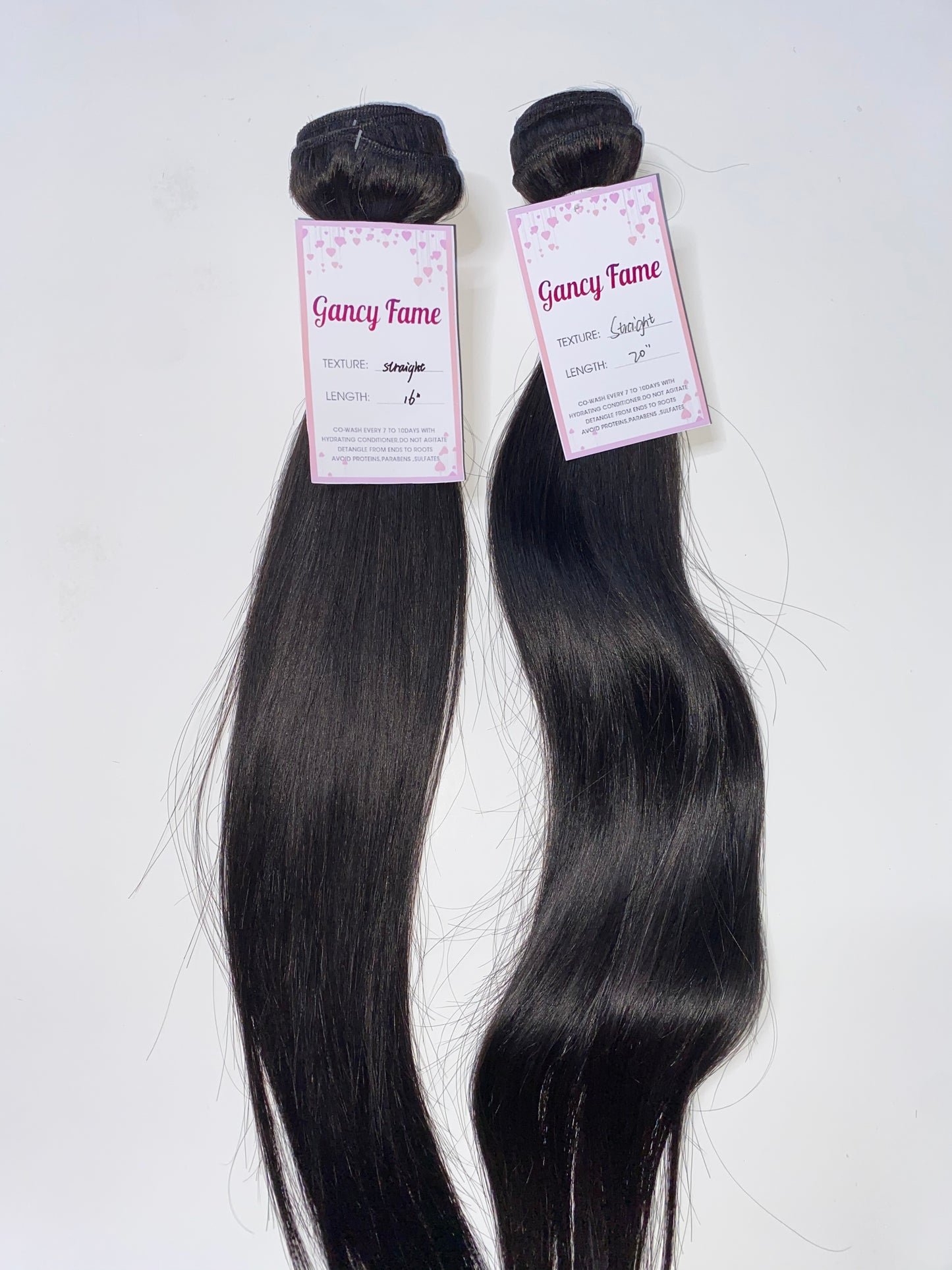 Bundle Deals
