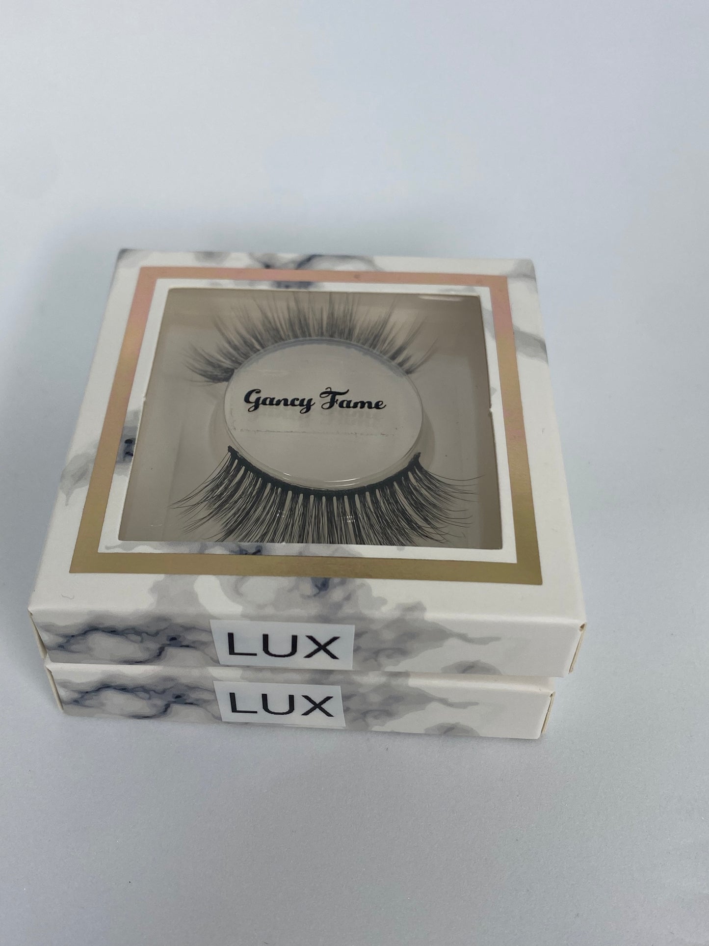 LUX