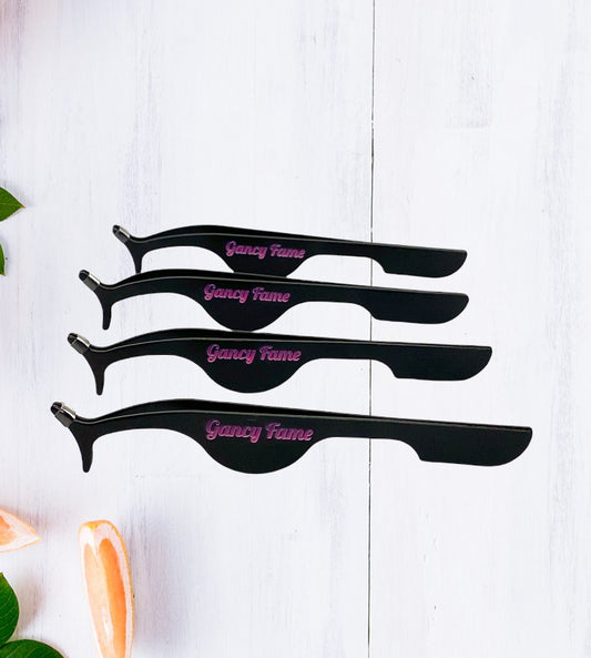 GF Eyelash Applicator