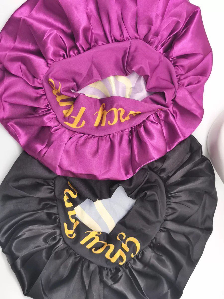 GF Bonnets