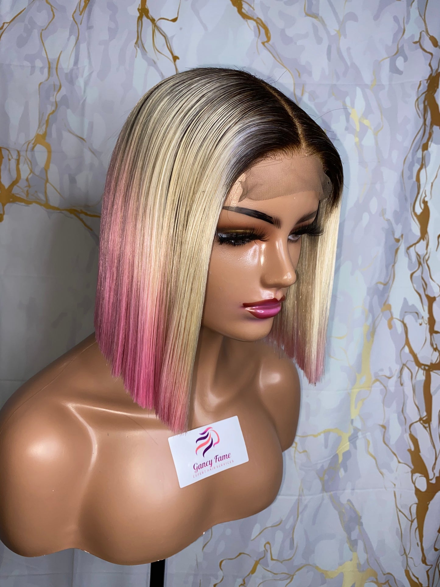 NOELLA