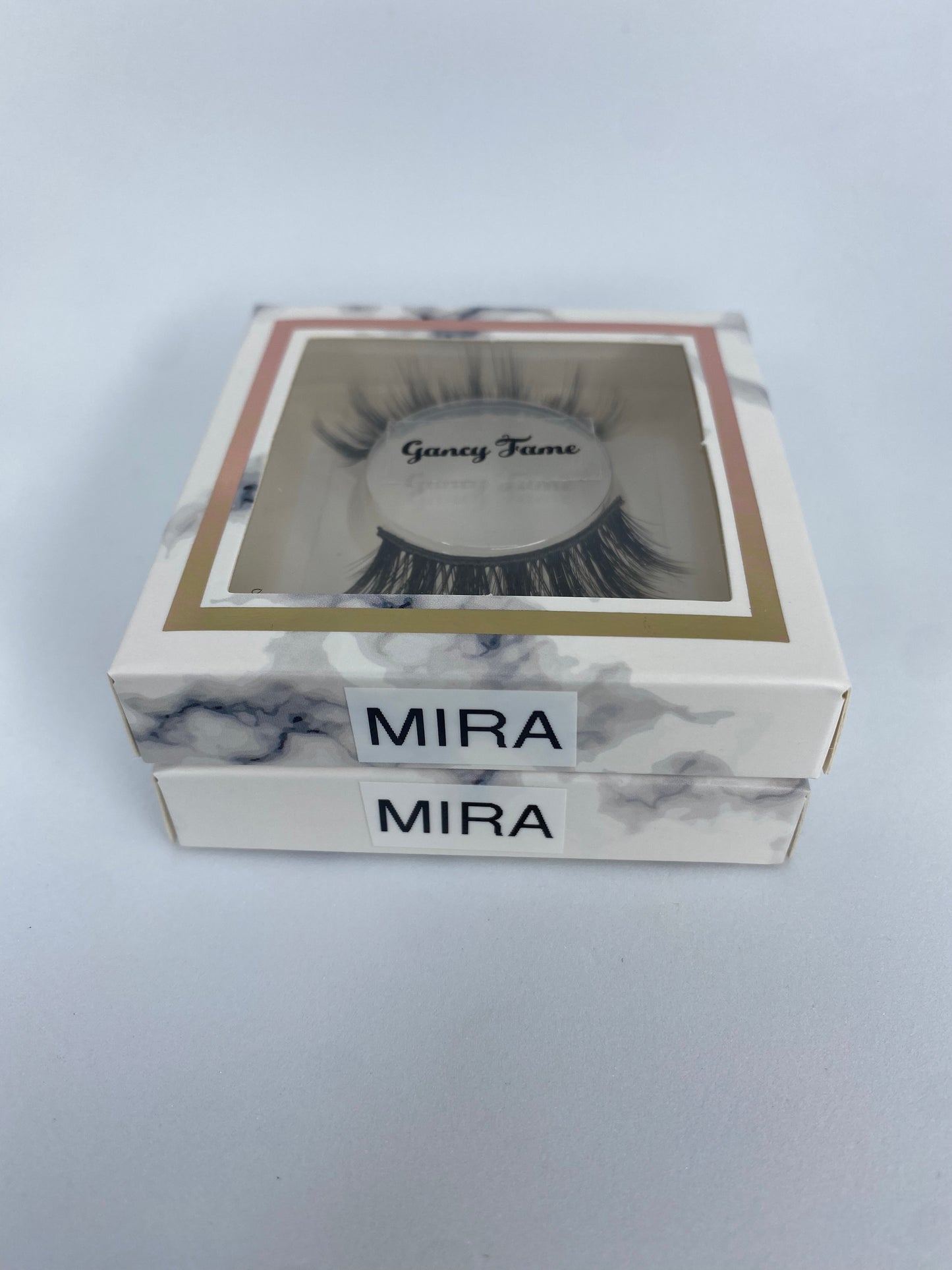 MIRA