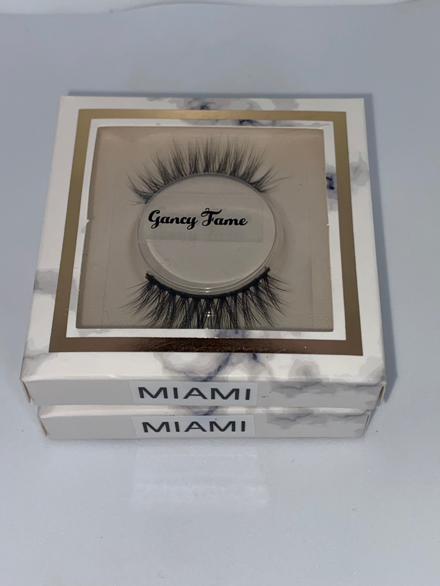 MIAMI