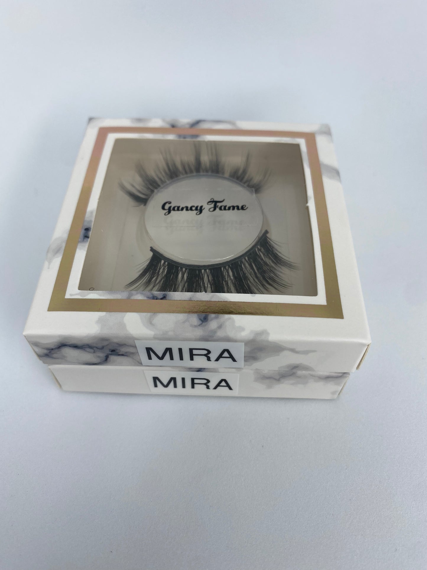 MIRA
