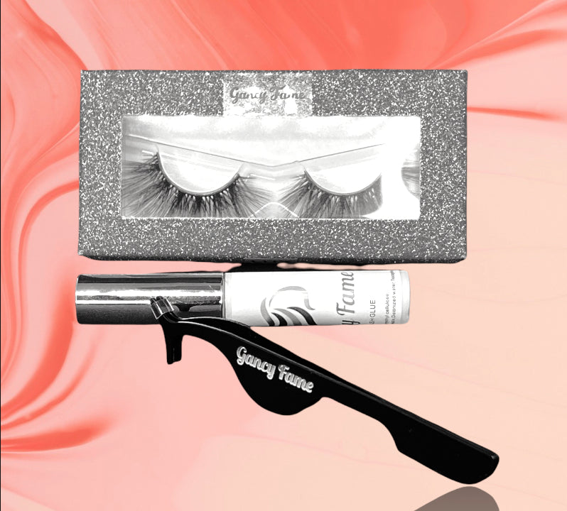 GF Eyelash Applicator
