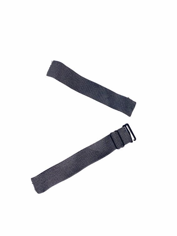 Adjustable Elastic Bands