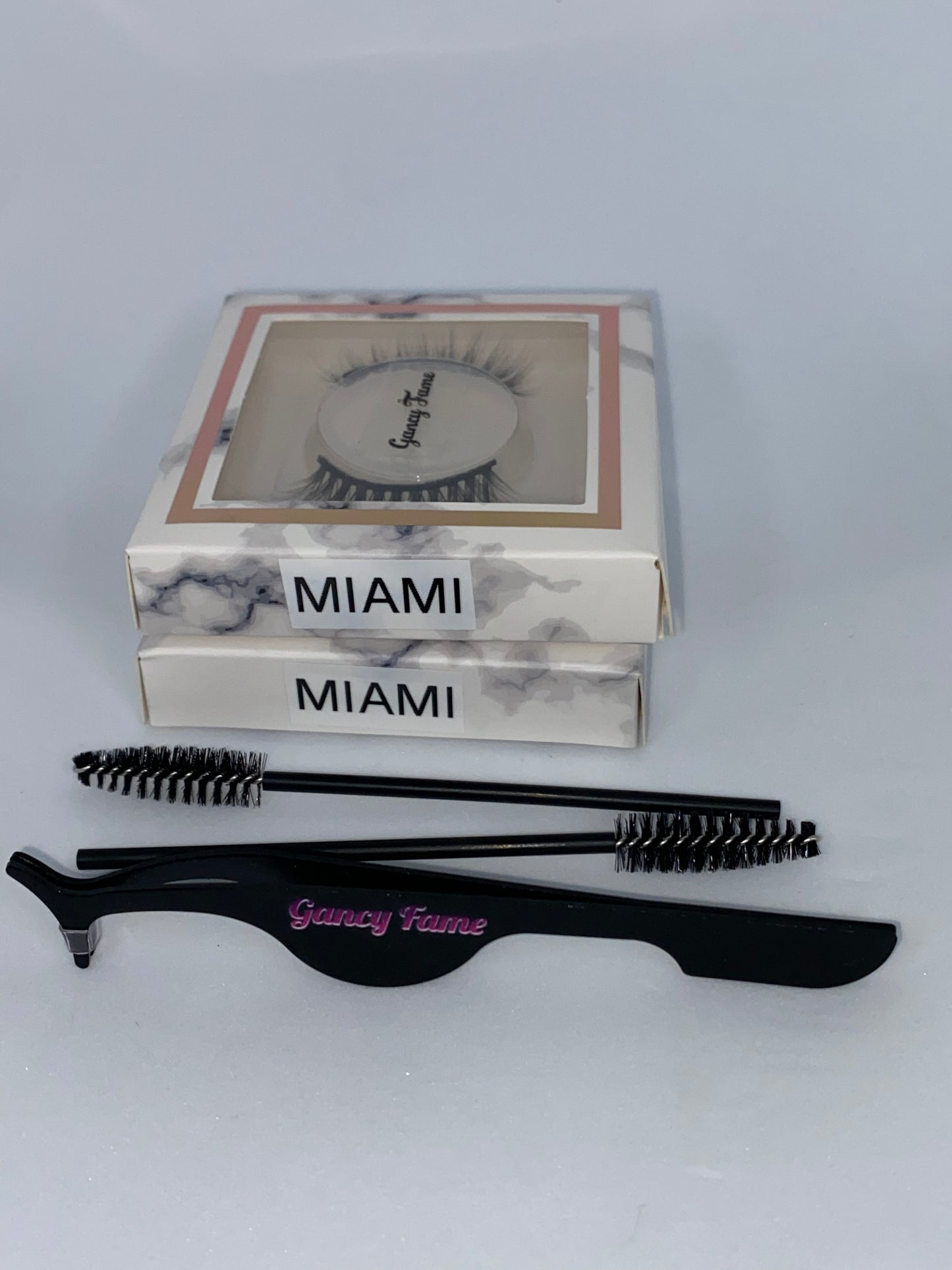MIAMI