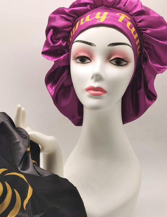GF Bonnets