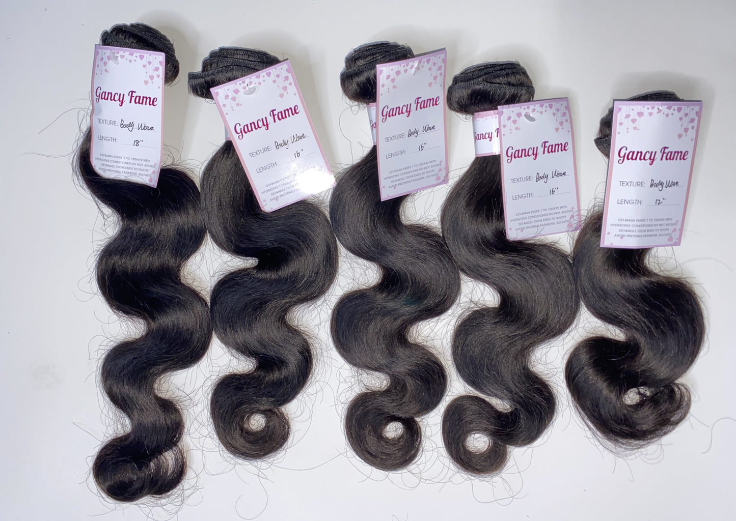 Bundle Deals