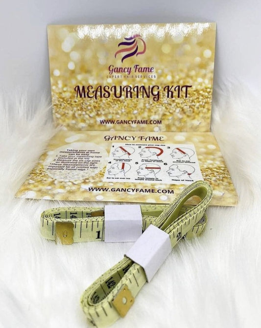 Measuring Kit