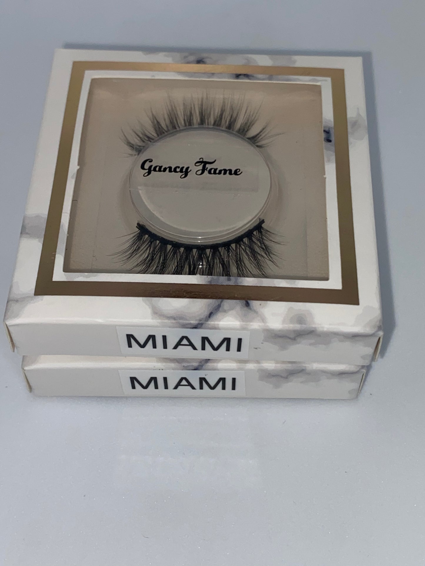 MIAMI