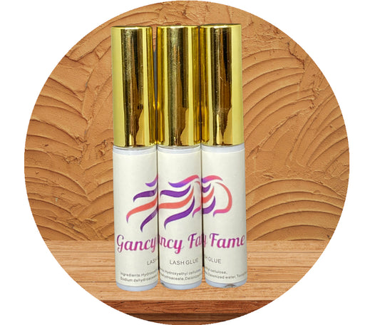 Eyelash Glue