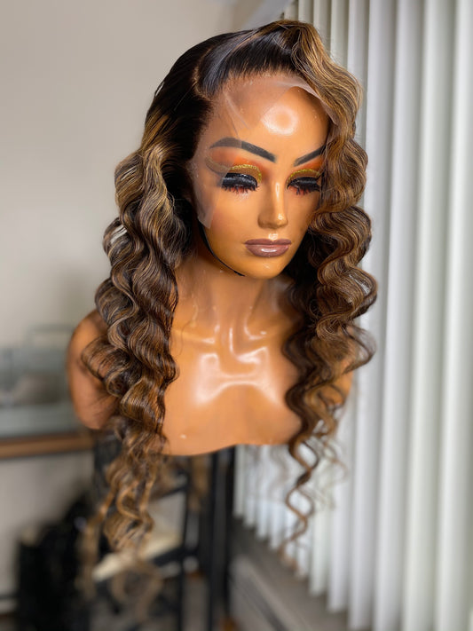 JASMINE