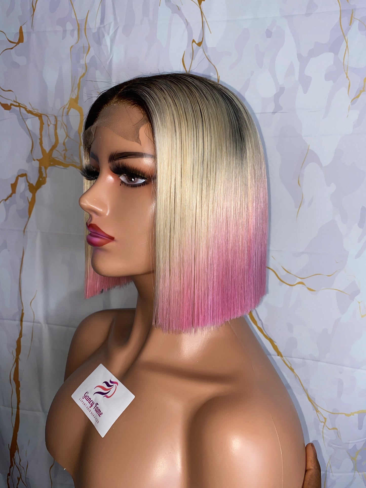 NOELLA