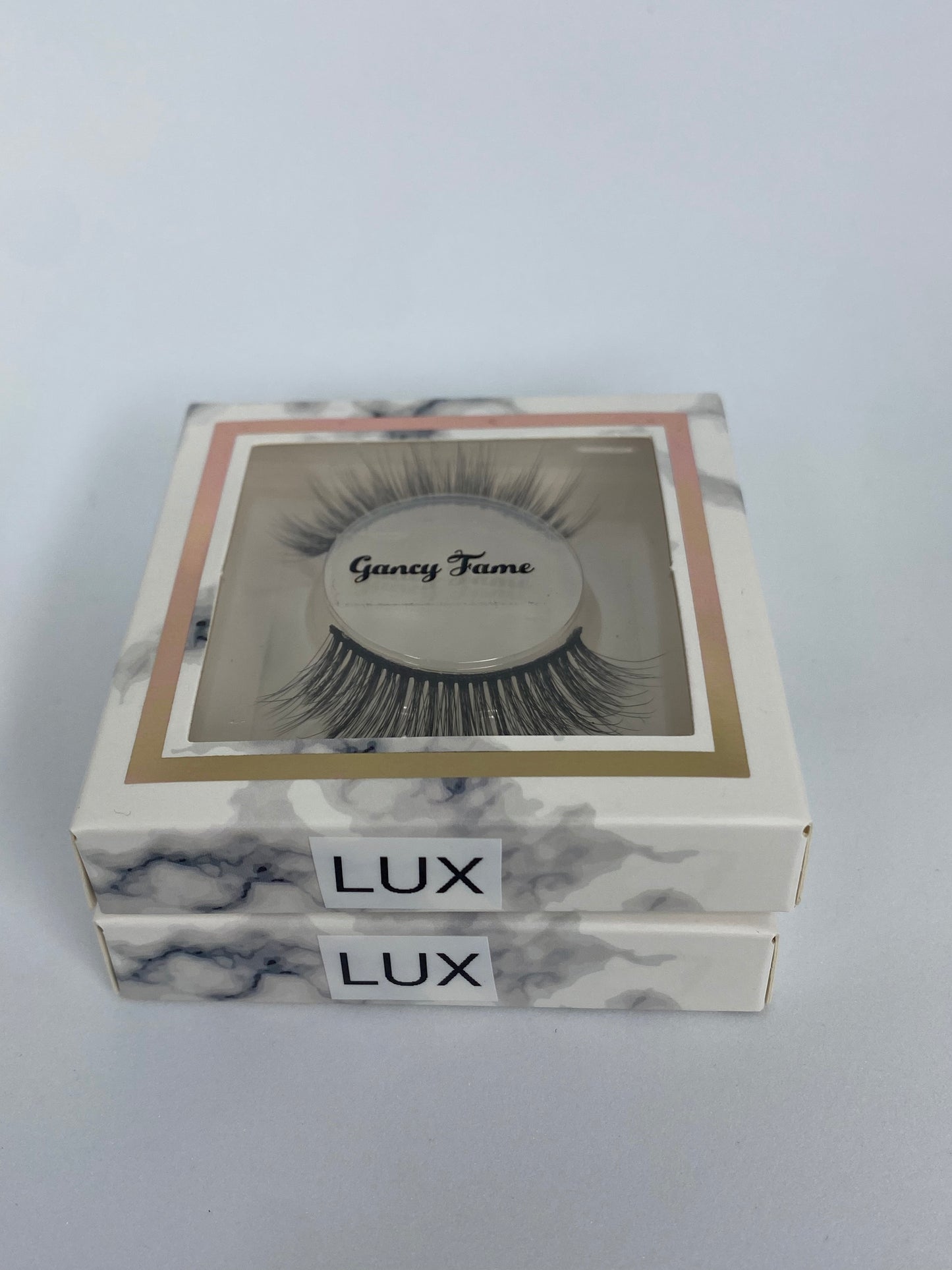 LUX
